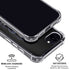 Liquid Blue NFL Indianapolis Colts Running Back iPhone 16e MagSafe Case