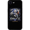Liquid Blue NFL Indianapolis Colts Running Back iPhone 16e Skin