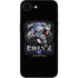 Liquid Blue NFL Indianapolis Colts Running Back iPhone 16e Skin