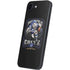 Liquid Blue NFL Indianapolis Colts Running Back iPhone 16e Skin