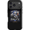 Liquid Blue NFL Indianapolis Colts Running Back iPhone 18 Pro Impact Case