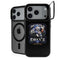 Liquid Blue NFL Indianapolis Colts Running Back iPhone 18 Pro Kickstand Case