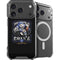 Liquid Blue NFL Indianapolis Colts Running Back iPhone 18 Pro MagSafe Case