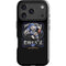 Liquid Blue NFL Indianapolis Colts Running Back iPhone 18 Pro Max Impact Case