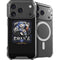 Liquid Blue NFL Indianapolis Colts Running Back iPhone 18 Pro Max MagSafe Case