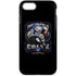 Liquid Blue NFL Indianapolis Colts Running Back iPhone Cases