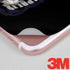 Liquid Blue NFL Indianapolis Colts Running Back iPhone 8 Skin