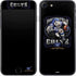 Liquid Blue NFL Indianapolis Colts Running Back iPhone 8 Skin