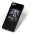 Liquid Blue NFL Indianapolis Colts Running Back iPhone 8 Skin