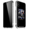 Liquid Blue NFL Indianapolis Colts Running Back iPhone X/XS Clear Case