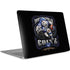 Liquid Blue NFL Indianapolis Colts Running Back Apple MacBook Air Skin