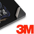 Liquid Blue NFL Indianapolis Colts Running Back Apple MacBook Air Skin