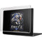Liquid Blue NFL Indianapolis Colts Running Back MacBook Pro 14in (2021-24) Case plus Skin