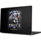 Liquid Blue NFL Indianapolis Colts Running Back Apple MacBook Pro 14-inch Skin