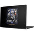 Liquid Blue NFL Indianapolis Colts Running Back Apple MacBook Pro 14-inch Skin