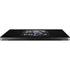Liquid Blue NFL Indianapolis Colts Running Back Apple MacBook Pro 14-inch Skin