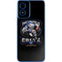Liquid Blue NFL Indianapolis Colts Running Back Moto G Play 4G (2024) Skin