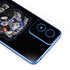 Liquid Blue NFL Indianapolis Colts Running Back Moto G Play 4G (2024) Skin