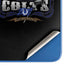 Liquid Blue NFL Indianapolis Colts Running Back Moto G Play 4G (2024) Skin