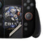 Liquid Blue NFL Indianapolis Colts Running Back Nintendo Switch 2 (2025) Joy-Con Controller Skin