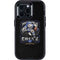 Liquid Blue NFL Indianapolis Colts Running Back Otterbox Defender iPhone Skin