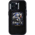Liquid Blue NFL Indianapolis Colts Running Back Otterbox Defender iPhone Skin