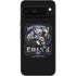 Liquid Blue NFL Indianapolis Colts Running Back Pixel 9 Pro XL Skin
