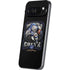 Liquid Blue NFL Indianapolis Colts Running Back Pixel 9 Pro XL Skin