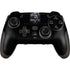 Liquid Blue NFL Indianapolis Colts Running Back PlayStation Scuf Vantage 2 Controller Skin
