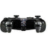 Liquid Blue NFL Indianapolis Colts Running Back PlayStation Scuf Vantage 2 Controller Skin