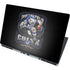 Liquid Blue NFL Indianapolis Colts Running Back Dell Precision Skin