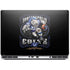 Liquid Blue NFL Indianapolis Colts Running Back Dell Precision Skin