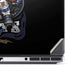 Liquid Blue NFL Indianapolis Colts Running Back Dell Precision Skin