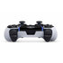 Liquid Blue NFL Indianapolis Colts Running Back PS5 DualSense Edge Pro Controller Skin