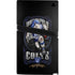 Liquid Blue NFL Indianapolis Colts Running Back PS5 Pro Bundle Skin