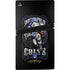 Liquid Blue NFL Indianapolis Colts Running Back PS5 Pro Console Skin