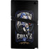 Liquid Blue NFL Indianapolis Colts Running Back PS5 Pro Console Skin