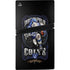 Liquid Blue NFL Indianapolis Colts Running Back PS5 Pro Disk Bundle Skin