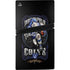 Liquid Blue NFL Indianapolis Colts Running Back PS5 Pro Disk Console Skin