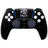 Liquid Blue NFL Indianapolis Colts Running Back PlayStation PS5 Skins