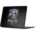 Liquid Blue NFL Indianapolis Colts Running Back Surface Laptop 7 13.8in Skin