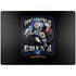 Liquid Blue NFL Indianapolis Colts Running Back Surface Laptop 7 13.8in Skin