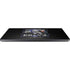 Liquid Blue NFL Indianapolis Colts Running Back Surface Laptop 7 13.8in Skin