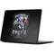 Liquid Blue NFL Indianapolis Colts Running Back Surface Laptop 7 15in Skin