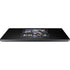 Liquid Blue NFL Indianapolis Colts Running Back Surface Laptop 7 15in Skin
