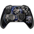 Liquid Blue NFL Indianapolis Colts Running Back Xbox Elite Wireless Controller Series 2 Skin