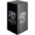 Liquid Blue NFL Indianapolis Colts Running Back Xbox Series X Skins