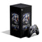 Liquid Blue NFL Indianapolis Colts Running Back XBox Series X Digital Edition Bundle Skin