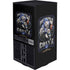 Liquid Blue NFL Indianapolis Colts Running Back XBox Series X Digital Edition Bundle Skin