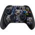 Liquid Blue NFL Indianapolis Colts Running Back XBox Series X Digital Edition Bundle Skin